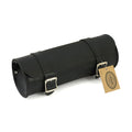 Ledrie, Tool Roll For Harley-Davidson