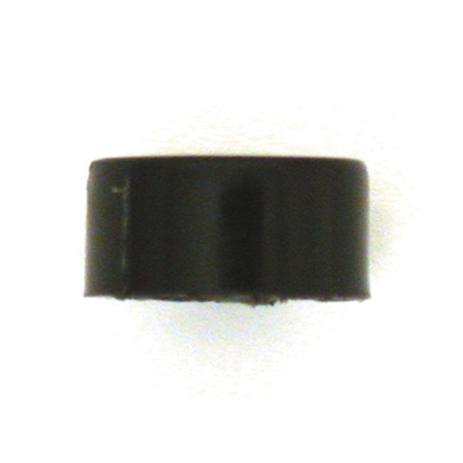 Button Cap, Short H/B Switch For Harley-Davidson