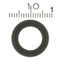James Seal, Oil Pump Drive Shaft For Harley-Davidson
