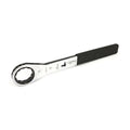Lang Tools, Flt Rear Wheel Axle Wrench For Harley-Davidson