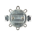 Lang, Spark Plug Gauge / Gapper Tool For Harley-Davidson