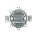 Spark Plug Gapper/Gauge Tool For Harley-Davidson