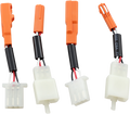 KURYAKYN ADAPTER PLUGS PLUG ADAPTER SIGNAL GL18