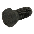 Bolt, Exh. Pipe Clamp To Muffler. Nos For Harley-Davidson