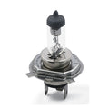 Headlamp Bulb H4 Vision Moto For Harley-Davidson
