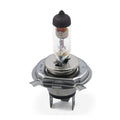 Headlamp Bulb H4 Cityvision Moto For Harley-Davidson