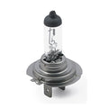 Headlamp Bulb H7 Vision Moto For Harley-Davidson