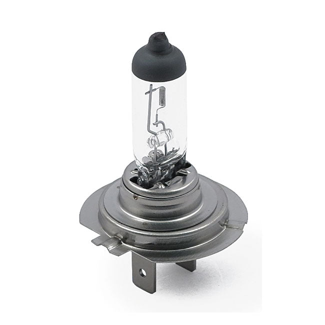 Headlamp Bulb H7 Vision Moto For Harley-Davidson