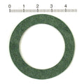 James Gaskets, Generator Bearing End For Harley-Davidson