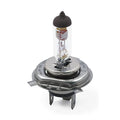 Headlamp Bulb Hs1 Cityvision Moto For Harley-Davidson