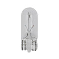 Light Bulb W3w For Harley-Davidson