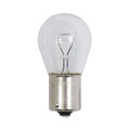 Light Bulb P21w For Harley-Davidson