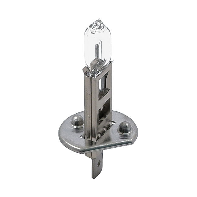 Headlamp Bulb H1 Vision For Harley-Davidson