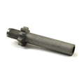 Bdl Starter Gear, One Piece. 1 Inch Ger For Harley-Davidson