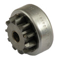 Wai, Starter Gear For Harley-Davidson