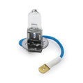 Headlamp Bulb H3 Vision For Harley-Davidson