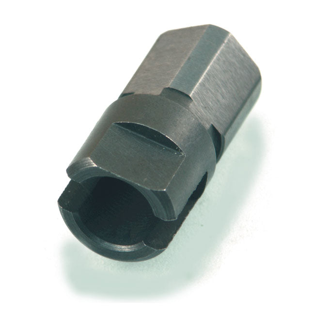 Cam, Circuit Breaker For Harley-Davidson