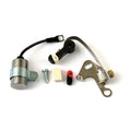 Point Tune-Up Kit For Harley-Davidson