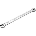 MOTION PRO SPOKE WRENCHES