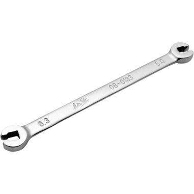 MOTION PRO SPOKE WRENCHES