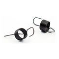 Breaker Weight Springs, Std For Harley-Davidson