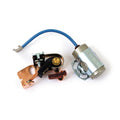 Points Tune-Up Kit For Harley-Davidson