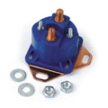 Blue Streak, Starter Relay For Harley-Davidson
