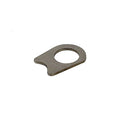 Thrust Plate, Kickstart Shaft For Harley-Davidson