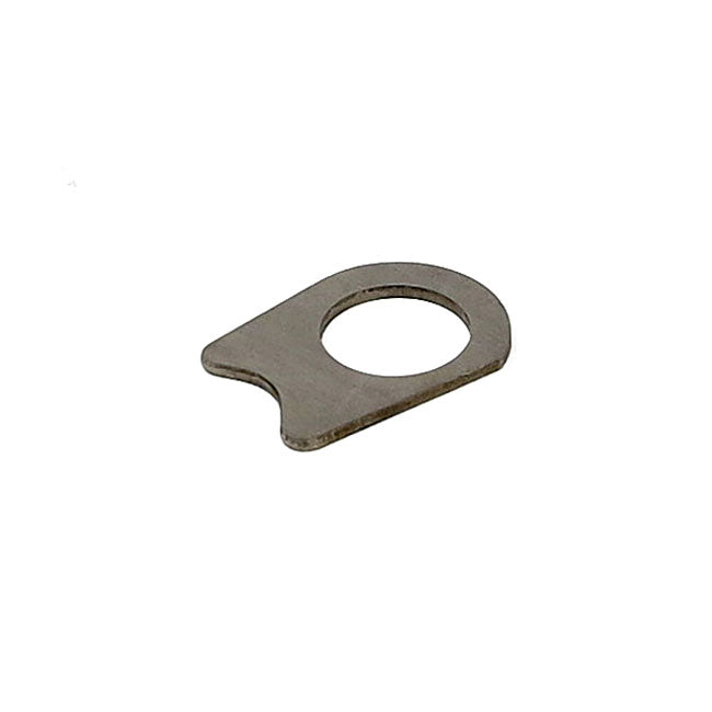 Thrust Plate, Kickstart Shaft For Harley-Davidson