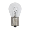 Light Bulb P21w Visionplus For Harley-Davidson
