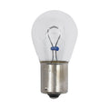 Light Bulb P21w Longlife Ecovision For Harley-Davidson