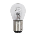 Light Bulb P21/5w Visionplus For Harley-Davidson