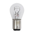 Light Bulb P21/5w For Harley-Davidson