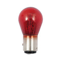 Light Bulb Pr21/5w For Harley-Davidson