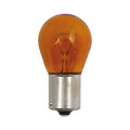 Light Bulb Py21w For Harley-Davidson