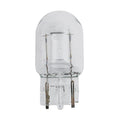 Light Bulb W21w For Harley-Davidson