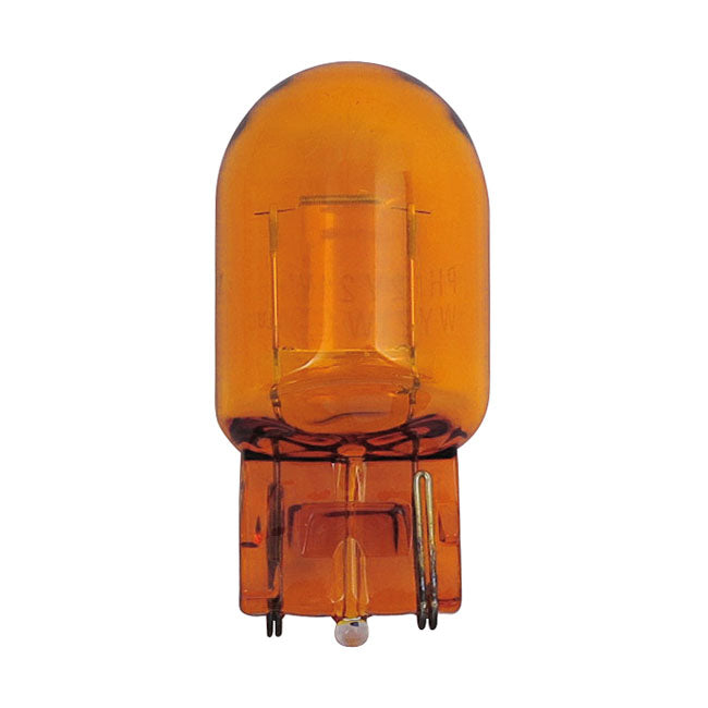 Light Bulb Wy21w For Harley-Davidson