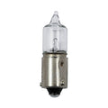 Light Bulb H6w For Harley-Davidson