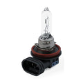 Headlamp Bulb H9 For Harley-Davidson