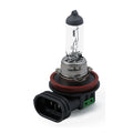 Headlamp Bulb H11 Vision For Harley-Davidson