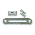 Primary Chain Adjuster Plate Kit For Harley-Davidson