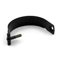 Strap Generator For Harley-Davidson