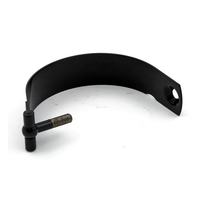 Strap Generator For Harley-Davidson