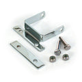 Coil Mounting Kit For Harley-Davidson