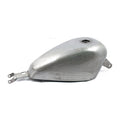 Gas Tank, Forty-Eight Oem Style For Harley-Davidson