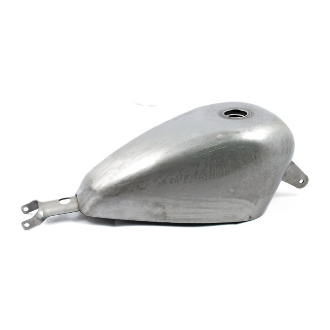 Gas Tank, Forty-Eight Oem Style For Harley-Davidson