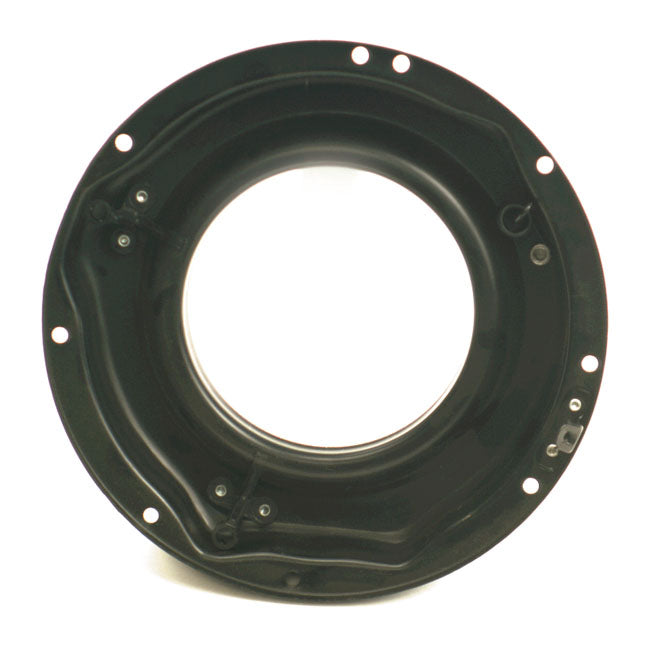 Inner Bucket, Headlamp Mounting For Harley-Davidson