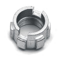 Oem Style Stem Nut For Harley-Davidson