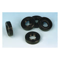 James Seal, Shifter Shaft For Harley-Davidson
