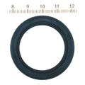 James Seal, Sprocket/Main Shaft For Harley-Davidson